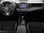 Toyota RAV4 2.5 Hybrid Executive Business | Trekhaak | Navigatie | Stoelverwarming |