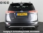 Toyota RAV4 2.5 Hybrid Executive Business | Trekhaak | Navigatie | Stoelverwarming |