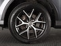 Toyota RAV4 2.5 Hybrid Executive Business | Trekhaak | Navigatie | Stoelverwarming |