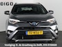 Toyota RAV4 2.5 Hybrid Executive Business | Trekhaak | Navigatie | Stoelverwarming |