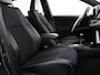 Toyota RAV4 2.5 Hybrid Executive Business | Trekhaak | Navigatie | Stoelverwarming |