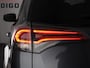 Toyota RAV4 2.5 Hybrid Executive Business | Trekhaak | Navigatie | Stoelverwarming |
