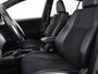 Toyota RAV4 2.5 Hybrid Executive Business | Trekhaak | Navigatie | Stoelverwarming |