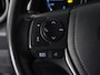 Toyota RAV4 2.5 Hybrid Executive Business | Trekhaak | Navigatie | Stoelverwarming |