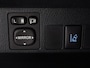 Toyota RAV4 2.5 Hybrid Executive Business | Trekhaak | Navigatie | Stoelverwarming |