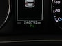 Toyota RAV4 2.5 Hybrid Executive Business | Trekhaak | Navigatie | Stoelverwarming |