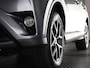 Toyota RAV4 2.5 Hybrid Executive Business | Trekhaak | Navigatie | Stoelverwarming |