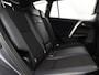 Toyota RAV4 2.5 Hybrid Executive Business | Trekhaak | Navigatie | Stoelverwarming |