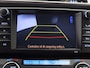 Toyota RAV4 2.5 Hybrid Executive Business | Trekhaak | Navigatie | Stoelverwarming |