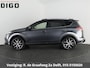 Toyota RAV4 2.5 Hybrid Executive Business | Trekhaak | Navigatie | Stoelverwarming |