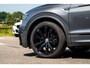 Volkswagen Tiguan 1.5 TSI ACT Highline Business R Panoramadak I Trekhaak I NL Auto I NAP I Dynaudio I Adaptive Cruise I PDC