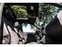 Volkswagen Tiguan 1.5 TSI ACT Highline Business R Panoramadak I Trekhaak I NL Auto I NAP I Dynaudio I Adaptive Cruise I PDC