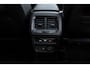 Volkswagen Tiguan 1.5 TSI ACT Highline Business R Panoramadak I Trekhaak I NL Auto I NAP I Dynaudio I Adaptive Cruise I PDC