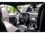 Volkswagen Tiguan 1.5 TSI ACT Highline Business R Panoramadak I Trekhaak I NL Auto I NAP I Dynaudio I Adaptive Cruise I PDC