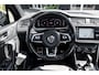 Volkswagen Tiguan 1.5 TSI ACT Highline Business R Panoramadak I Trekhaak I NL Auto I NAP I Dynaudio I Adaptive Cruise I PDC
