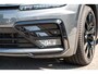 Volkswagen Tiguan 1.5 TSI ACT Highline Business R Panoramadak I Trekhaak I NL Auto I NAP I Dynaudio I Adaptive Cruise I PDC