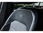 Volkswagen Tiguan 1.5 TSI ACT Highline Business R Panoramadak I Trekhaak I NL Auto I NAP I Dynaudio I Adaptive Cruise I PDC