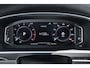 Volkswagen Tiguan 1.5 TSI ACT Highline Business R Panoramadak I Trekhaak I NL Auto I NAP I Dynaudio I Adaptive Cruise I PDC