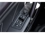 Volkswagen Tiguan 1.5 TSI ACT Highline Business R Panoramadak I Trekhaak I NL Auto I NAP I Dynaudio I Adaptive Cruise I PDC