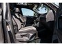 Volkswagen Tiguan 1.5 TSI ACT Highline Business R Panoramadak I Trekhaak I NL Auto I NAP I Dynaudio I Adaptive Cruise I PDC