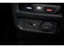 Volkswagen Tiguan 1.5 TSI ACT Highline Business R Panoramadak I Trekhaak I NL Auto I NAP I Dynaudio I Adaptive Cruise I PDC