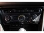 Volkswagen Tiguan 1.5 TSI ACT Highline Business R Panoramadak I Trekhaak I NL Auto I NAP I Dynaudio I Adaptive Cruise I PDC