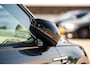 Volkswagen Tiguan 1.5 TSI ACT Highline Business R Panoramadak I Trekhaak I NL Auto I NAP I Dynaudio I Adaptive Cruise I PDC