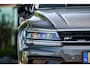 Volkswagen Tiguan 1.5 TSI ACT Highline Business R Panoramadak I Trekhaak I NL Auto I NAP I Dynaudio I Adaptive Cruise I PDC