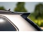 Volkswagen Tiguan 1.5 TSI ACT Highline Business R Panoramadak I Trekhaak I NL Auto I NAP I Dynaudio I Adaptive Cruise I PDC