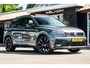 Volkswagen Tiguan 1.5 TSI ACT Highline Business R Panoramadak I Trekhaak I NL Auto I NAP I Dynaudio I Adaptive Cruise I PDC