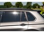 Volkswagen Tiguan 1.5 TSI ACT Highline Business R Panoramadak I Trekhaak I NL Auto I NAP I Dynaudio I Adaptive Cruise I PDC