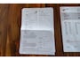 Volkswagen Tiguan 1.5 TSI ACT Highline Business R Panoramadak I Trekhaak I NL Auto I NAP I Dynaudio I Adaptive Cruise I PDC