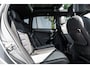 Volkswagen Tiguan 1.5 TSI ACT Highline Business R Panoramadak I Trekhaak I NL Auto I NAP I Dynaudio I Adaptive Cruise I PDC
