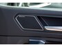 Volkswagen Tiguan 1.5 TSI ACT Highline Business R Panoramadak I Trekhaak I NL Auto I NAP I Dynaudio I Adaptive Cruise I PDC
