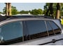 Volkswagen Tiguan 1.5 TSI ACT Highline Business R Panoramadak I Trekhaak I NL Auto I NAP I Dynaudio I Adaptive Cruise I PDC