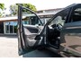 Volkswagen Tiguan 1.5 TSI ACT Highline Business R Panoramadak I Trekhaak I NL Auto I NAP I Dynaudio I Adaptive Cruise I PDC