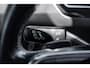 Volkswagen Tiguan 1.5 TSI ACT Highline Business R Panoramadak I Trekhaak I NL Auto I NAP I Dynaudio I Adaptive Cruise I PDC