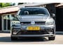 Volkswagen Tiguan 1.5 TSI ACT Highline Business R Panoramadak I Trekhaak I NL Auto I NAP I Dynaudio I Adaptive Cruise I PDC