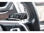 Volkswagen Tiguan 1.5 TSI ACT Highline Business R Panoramadak I Trekhaak I NL Auto I NAP I Dynaudio I Adaptive Cruise I PDC