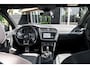 Volkswagen Tiguan 1.5 TSI ACT Highline Business R Panoramadak I Trekhaak I NL Auto I NAP I Dynaudio I Adaptive Cruise I PDC