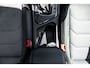 Volkswagen Tiguan 1.5 TSI ACT Highline Business R Panoramadak I Trekhaak I NL Auto I NAP I Dynaudio I Adaptive Cruise I PDC