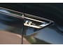 Volkswagen Tiguan 1.5 TSI ACT Highline Business R Panoramadak I Trekhaak I NL Auto I NAP I Dynaudio I Adaptive Cruise I PDC
