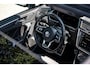 Volkswagen Tiguan 1.5 TSI ACT Highline Business R Panoramadak I Trekhaak I NL Auto I NAP I Dynaudio I Adaptive Cruise I PDC