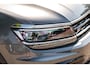 Volkswagen Tiguan 1.5 TSI ACT Highline Business R Panoramadak I Trekhaak I NL Auto I NAP I Dynaudio I Adaptive Cruise I PDC