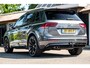 Volkswagen Tiguan 1.5 TSI ACT Highline Business R Panoramadak I Trekhaak I NL Auto I NAP I Dynaudio I Adaptive Cruise I PDC