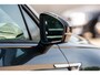 Volkswagen Tiguan 1.5 TSI ACT Highline Business R Panoramadak I Trekhaak I NL Auto I NAP I Dynaudio I Adaptive Cruise I PDC