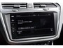 Volkswagen Tiguan 1.5 TSI ACT Highline Business R Panoramadak I Trekhaak I NL Auto I NAP I Dynaudio I Adaptive Cruise I PDC