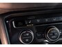 Volkswagen Tiguan 1.5 TSI ACT Highline Business R Panoramadak I Trekhaak I NL Auto I NAP I Dynaudio I Adaptive Cruise I PDC