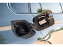 Volkswagen Tiguan 1.5 TSI ACT Highline Business R Panoramadak I Trekhaak I NL Auto I NAP I Dynaudio I Adaptive Cruise I PDC