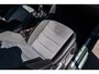 Volkswagen Tiguan 1.5 TSI ACT Highline Business R Panoramadak I Trekhaak I NL Auto I NAP I Dynaudio I Adaptive Cruise I PDC